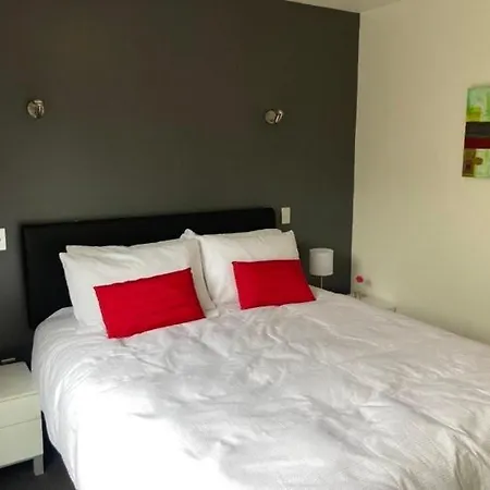 City Appartment